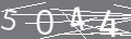 capsa